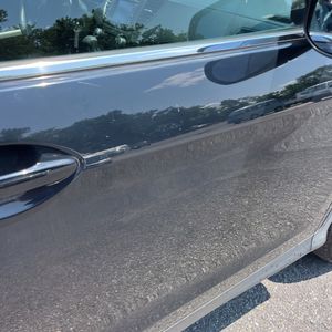 2014 Honda CR-V EX-L 缩略图 64
