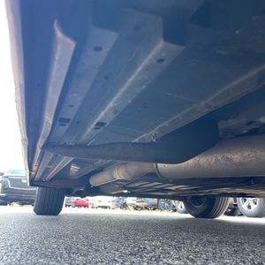 2018 Dodge GRAND CARAVAN SE thumbnail 22