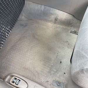 2012 Honda CIVIC EX thumbnail 56
