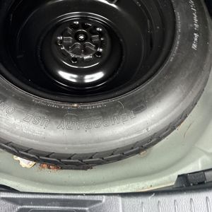 2015 Mazda CX-5 GRAND TOURING 照片 39