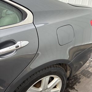 صورة مصغرة 46 لـ 2007 Lexus ES 350 BASE