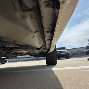 2018 JEEP GRAND CHEROKEE ALTITUDE — фото 21
