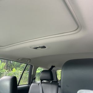 صورة 41 لـ 2011 Subaru OUTBACK 2.5I LIMITED