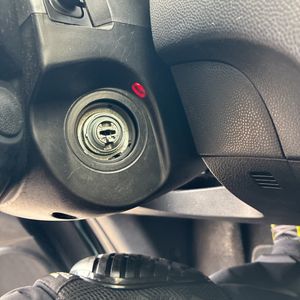 2013 Mazda MAZDA3 I SPORT 缩略图 65