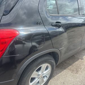 صورة مصغرة 70 لـ 2020 Chevrolet TRAX LS