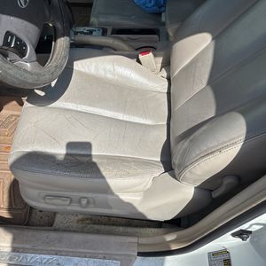 صورة مصغرة 48 لـ 2008 Hyundai SONATA SE