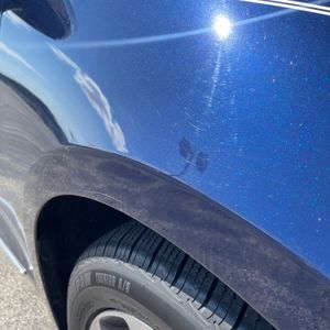 2017 Chrysler PACIFICA LIMITED — фото 58