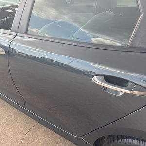 صورة مصغرة 65 لـ 2016 KIA OPTIMA LX