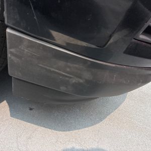2017 Nissan PATHFINDER SV 缩略图 66