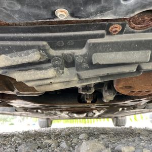 2017 Nissan SENTRA SV 缩略图 27