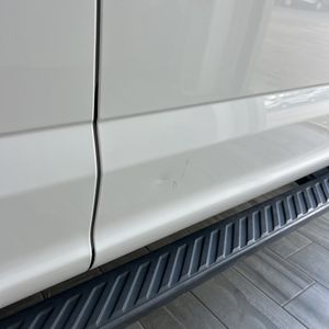 2017 FORD F-150 XLT — миниатюра 58