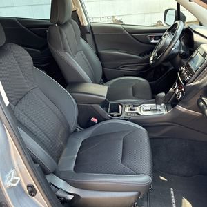 2023 Subaru FORESTER PREMIUM 缩略图 30