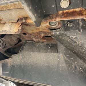 2015 Honda CR-V EX thumbnail 30