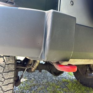 2016 JEEP WRANGLER UNLIMITED SPORT thumbnail 49