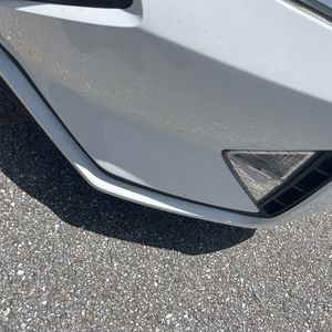 2019 Hyundai ELANTRA SE — миниатюра 55