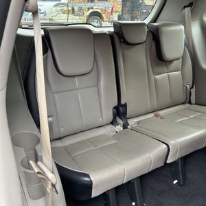 صورة مصغرة 37 لـ 2019 KIA SEDONA EX