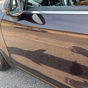 2016 Porsche CAYENNE BASE 缩略图 58