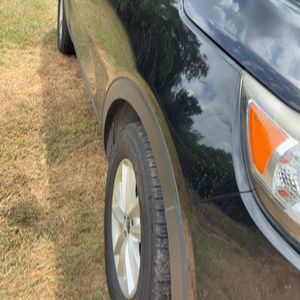 صورة مصغرة 55 لـ 2019 KIA SORENTO LX
