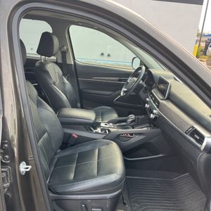 صورة مصغرة 33 لـ 2022 KIA TELLURIDE EX
