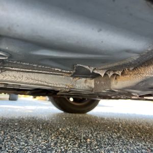 2009 Nissan SENTRA 2.0 照片 31