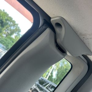 2006 FORD F-150 XL 照片 58