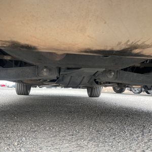صورة مصغرة 25 لـ 2014 FORD ESCAPE TITANIUM
