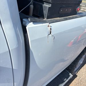 صورة مصغرة 74 لـ 2022 RAM 2500 TRADESMAN