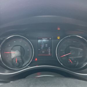 2014 Dodge CHARGER SE thumbnail 37