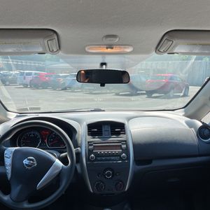 صورة مصغرة 35 لـ 2017 Nissan VERSA NOTE S PLUS