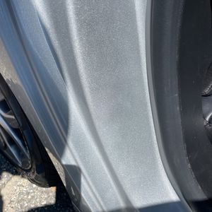 صورة مصغرة 57 لـ 2019 FORD FUSION SEL