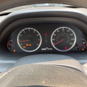 صورة مصغرة 38 لـ 2010 Honda ACCORD EX