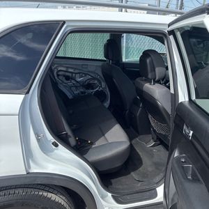صورة مصغرة 33 لـ 2013 KIA SORENTO LX