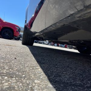 صورة مصغرة 22 لـ 2013 Chevrolet CAMARO LT