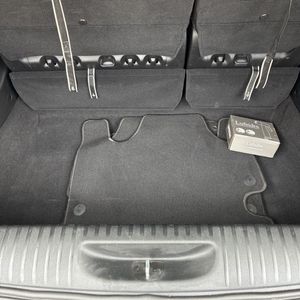 2025 Chrysler PACIFICA SELECT thumbnail 42