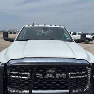 صورة مصغرة 15 لـ 2022 RAM 3500 LONE STAR