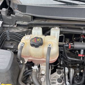 صورة مصغرة 47 لـ 2018 Chrysler PACIFICA TOURING L