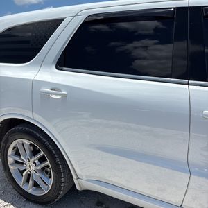 صورة مصغرة 60 لـ 2022 Dodge DURANGO R/T