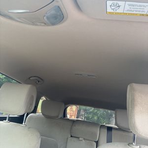 2017 Hyundai SANTA FE SE — миниатюра 39