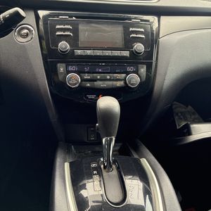 صورة مصغرة 38 لـ 2015 Nissan ROGUE SV