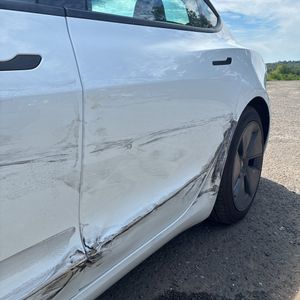 صورة مصغرة 49 لـ 2023 Tesla MODEL 3 BASE