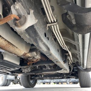 صورة مصغرة 26 لـ 2023 FORD F-150 XLT