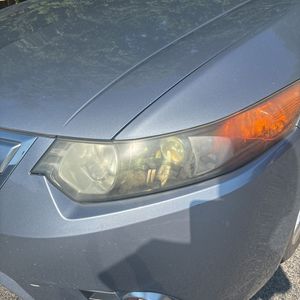 صورة مصغرة 63 لـ 2011 Acura TSX BASE