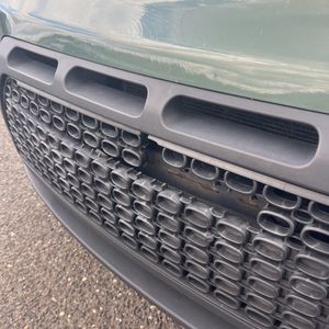 2014 KIA SOUL BASE — фото 54