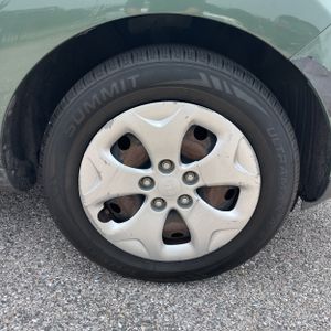 صورة مصغرة 20 لـ 2014 KIA SOUL BASE
