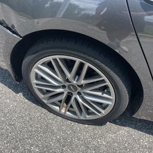 2020 Genesis G70 2.0T thumbnail 57