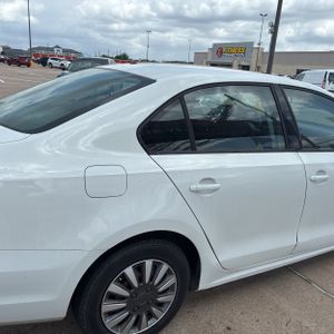 VOLKSWAGEN JETTA S - 9