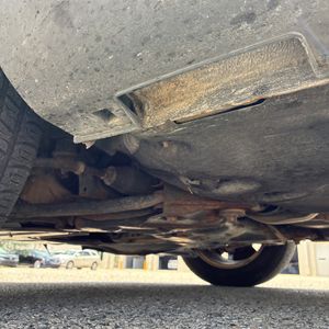 صورة مصغرة 26 لـ 2016 KIA SOUL BASE