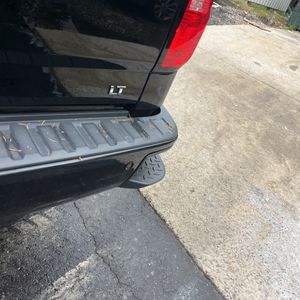 صورة مصغرة 23 لـ 2018 Chevrolet SILVERADO 1500 LT Z71