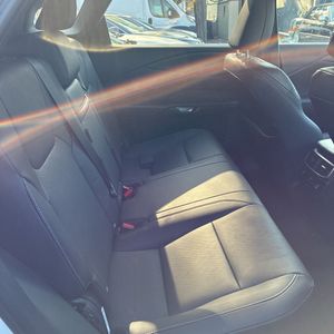 صورة 35 لـ 2023 Lexus RX 350 PREMIUM+
