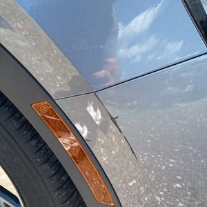 صورة مصغرة 56 لـ 2023 KIA SPORTAGE EX